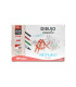 LAMINA DIBUJO FABRIANO A3+ G.NAT. C/250