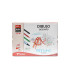 LAMINA DIBUJO FABRIANO A4+ G.NAT. C/250