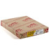 LAM.DIB. FABRIANO START 24x32 M-PK 250h
