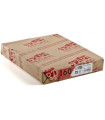 LAM.DIB. FABRIANO START 24x32 M-PK 200h
