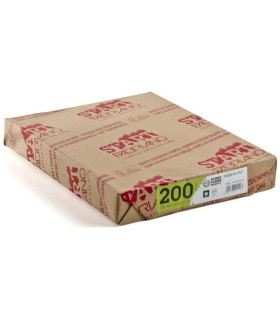 LAM.DIB. FABRIANO START 24x32 M-PK 150h