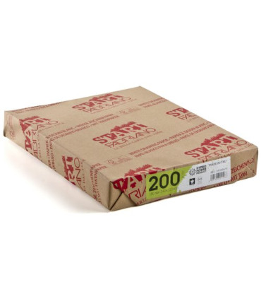 LAM.DIB. FABRIANO START 24x32 M-PK 150h