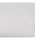 LAMINA G-C ACUARELA  70x100 GRANO FINO