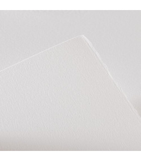 LAMINA G-C ACUARELA  70x100 GRANO FINO