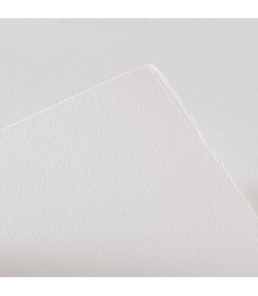LAMINA G-C ACUARELA  70x100 GRANO FINO