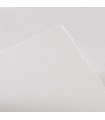 LAMINA G-C ACUARELA  70x100 GRANO FINO