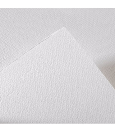 LAMINA G-C ACUARELA  70x100 GRANO GRUESO