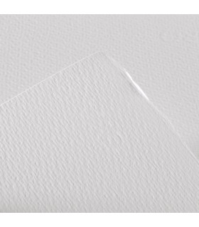 LAMINA G-C ACUARELA  70x100 GRANO MEDIO