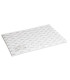 LAMINA G-C ACUARELA  50x70 GRANO FINO