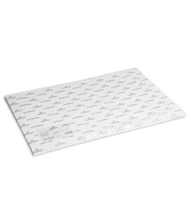 LAMINA G-C ACUARELA  50x70 GRANO FINO