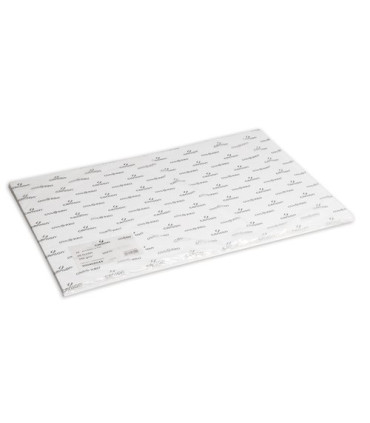 LAMINA G-C ACUARELA  50x70 GRANO FINO