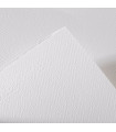 LAMINA G-C ACUARELA  50x70 GRANO GRUESO