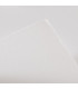 LAMINA G-C ACUARELA  70x100 GRANO FINO