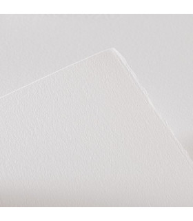LAMINA G-C ACUARELA  70x100 GRANO FINO