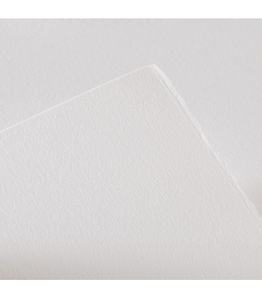 LAMINA G-C ACUARELA  70x100 GRANO FINO