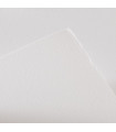 LAMINA G-C ACUARELA  70x100 GRANO FINO