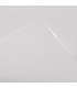 LAMINA G-C ACUARELA  70x100 GRANO MEDIO