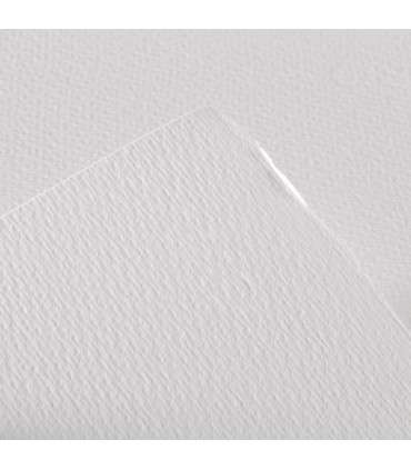 LAMINA G-C ACUARELA  70x100 GRANO MEDIO