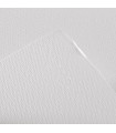 LAMINA G-C ACUARELA  70x100 GRANO MEDIO