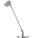 LAMPARA SOBR. A.2000 LED SISARGAS