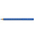 LAPICES ACLB.FABER JUMBO GRIP AZUL