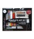 LAPICES DALER ROWNEY SET 115 PIEZAS