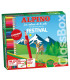 LAPICES COLOR ALPINO FESTIV.CLASSBOX 288