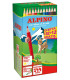 LAPICES COLOR ALPINO ECONOMY PACK 132+12