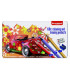 LAPICES COLOR BRUYNZEEL E/60
