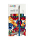 LAPICES COLOR CARIOCA PLUS CAJA 12