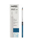 LAPICES COLOR CARIOCA PLUS CAJA 12 AZUL