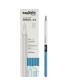 LAPICES COLOR CARIOCA PLUS CAJA 12 AZ CL