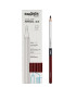 LAPICES COLOR CARIOCA PLUS CAJA 12 CASTA