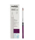 LAPICES COLOR CARIOCA PLUS CAJA 12 PERVI