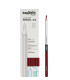 LAPICES COLOR CARIOCA PLUS CAJA 12 ROJO