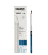 LAPICES COLOR CARIOCA PLUS CAJA 12 TURQU
