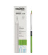 LAPICES COLOR CARIOCA PLUS CAJA 12 VD CL