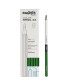 LAPICES COLOR CARIOCA PLUS CAJA 12 VD.ME