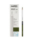 LAPICES COLOR CARIOCA PLUS CAJA 12 VD OS