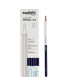 LAPICES COLOR CARIOCA PLUS CAJA 12 VIOLE
