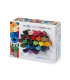 LAPICES COLOR CARIOCA PLUS EXP.288