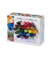 LAPICES COLOR CARIOCA PLUS EXP.288