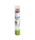 LAPICES COLOR CARIOCA TITA TUBE B/12