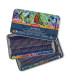 LAPICES COLOR DERWENT INKTENSE C/72