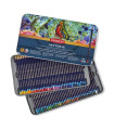LAPICES COLOR DERWENT INKTENSE C/72
