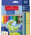 PINTURA LX.PAJARITA 35 ml CARMIN L-09