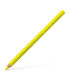 LAPIZ FABER FLUOR TXL DRY 1148  AMARILLO