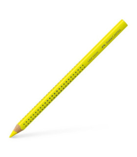 LAPIZ FABER FLUOR TXL DRY 1148  AMARILLO