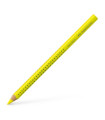 LAPIZ FABER FLUOR TXL DRY 1148  AMARILLO