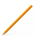 LAPIZ FABER FLUOR TXL DRY 1148  NARANJA